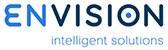 Envision Customer Logo