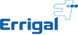 Errigal Customer Logo