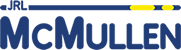 McMullen Customer Logo