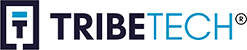 TribeTech Customer Logo