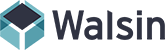 Walsin Customer Logo